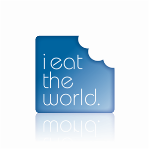Logo Design by craig bowyer