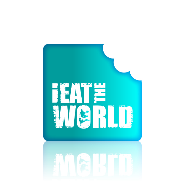 Logo Design by craig bowyer for this project | Design #567717