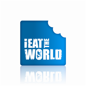 Logo Design by craig bowyer for this project | Design: #567717