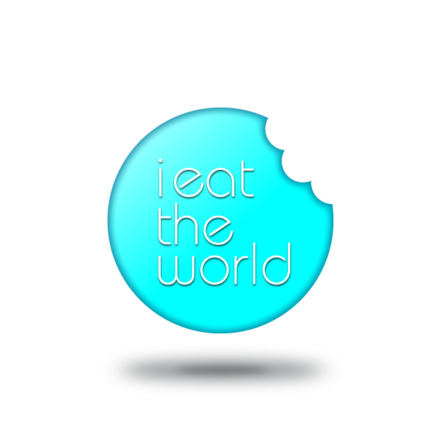 Logo Design by craig bowyer for this project | Design #567719