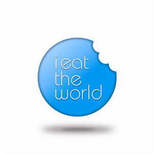 Logo Design by craig bowyer for this project | Design: #567719