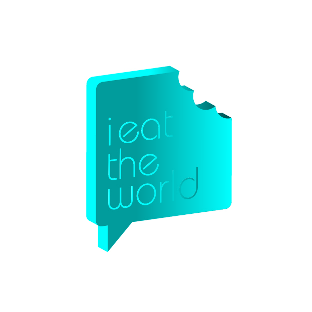 Diseño de Logo por craig bowyer para este proyecto | Diseño #567720
