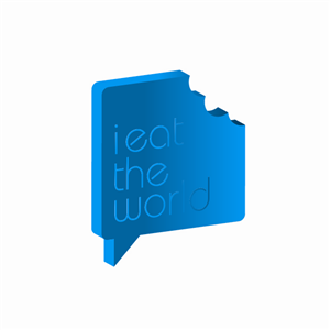 Logo Design by craig bowyer for this project | Design: #567720
