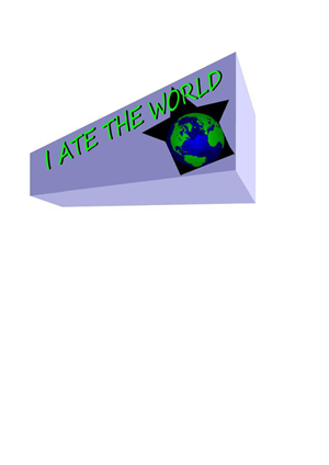 Logo Design by S.O.M Designer for this project | Design: #562068