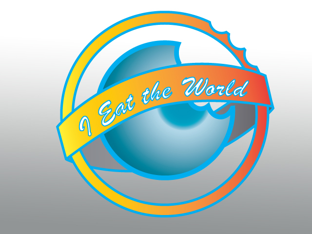 Logo Design by Percycute for this project | Design #559905
