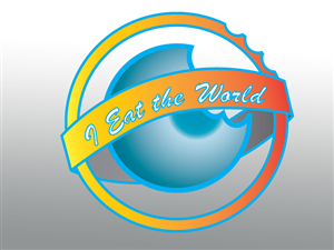 Logo Design by Percycute for this project | Design: #559905