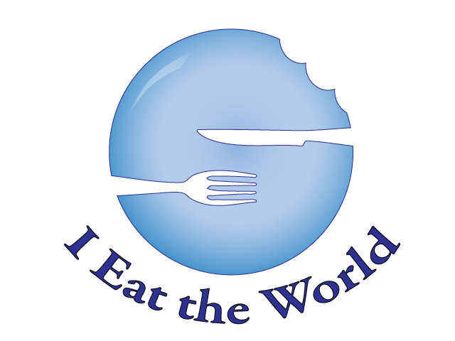 Logo Design by Percycute for this project | Design #561223