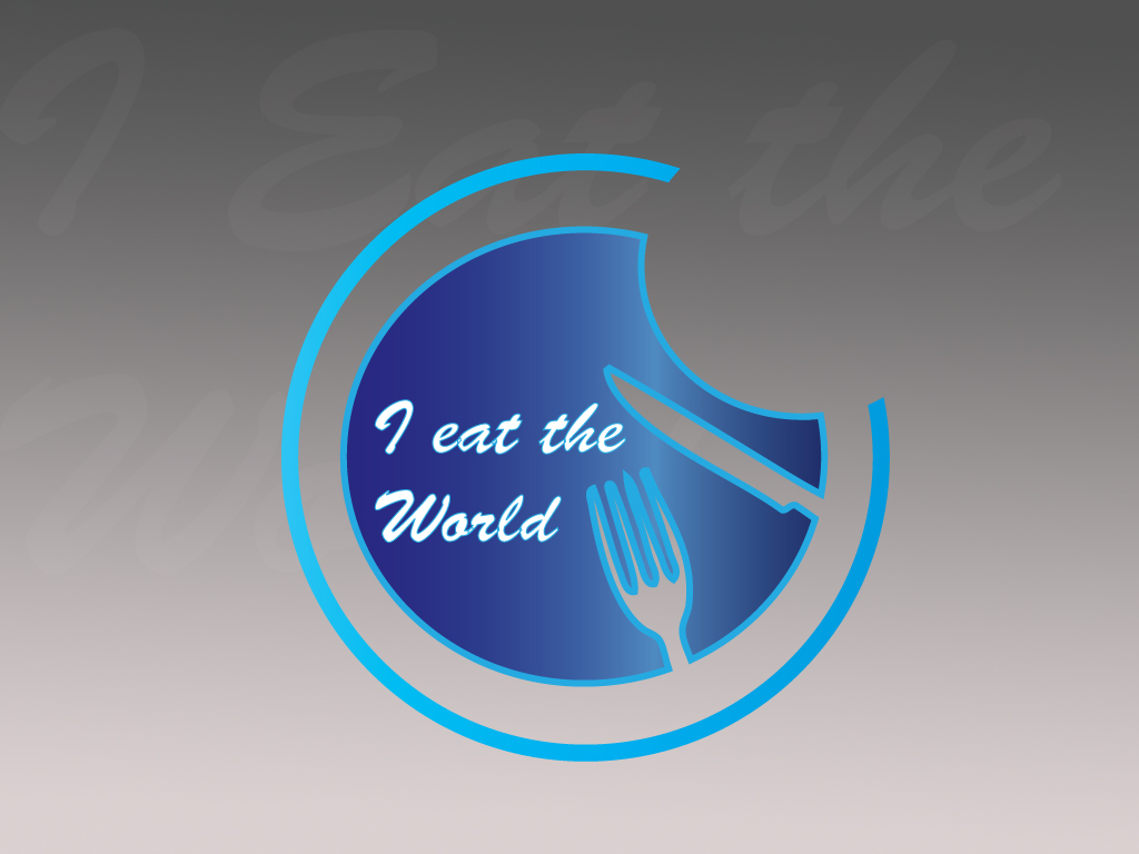 Logo Design by Percycute for this project | Design #568221