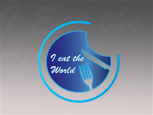 Logo Design by Percycute for this project | Design: #568221