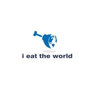 Logo Design by VikkiV