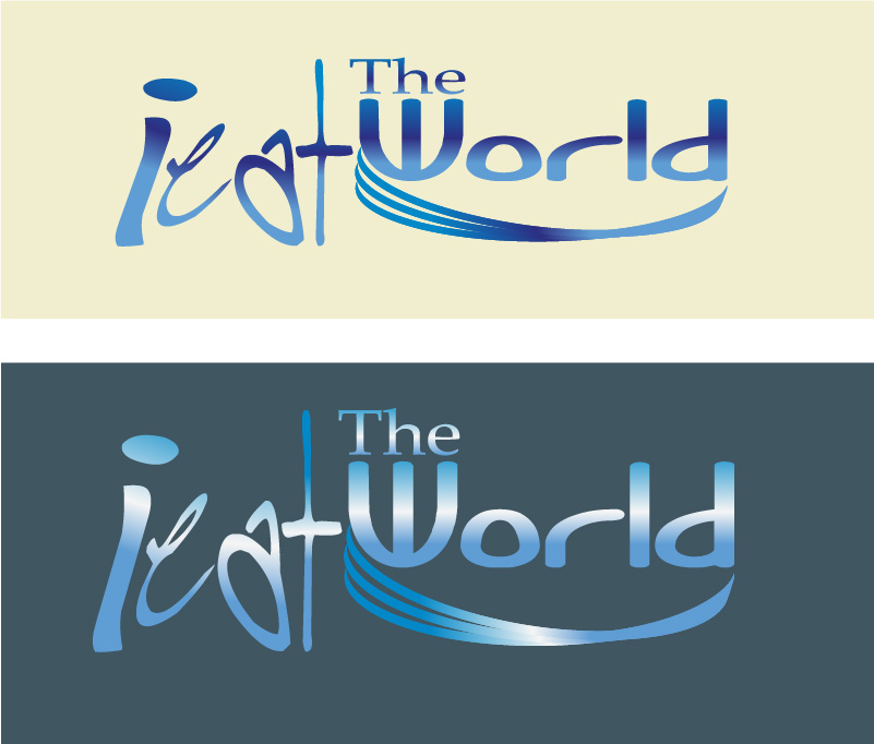 Logo Design by gopt for this project | Design #574975