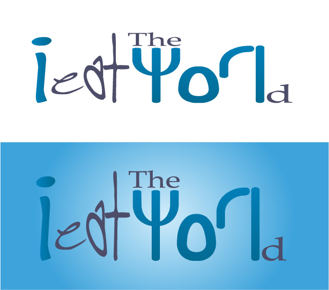 Design de Logo par gopt pour ce projet | Design #575294