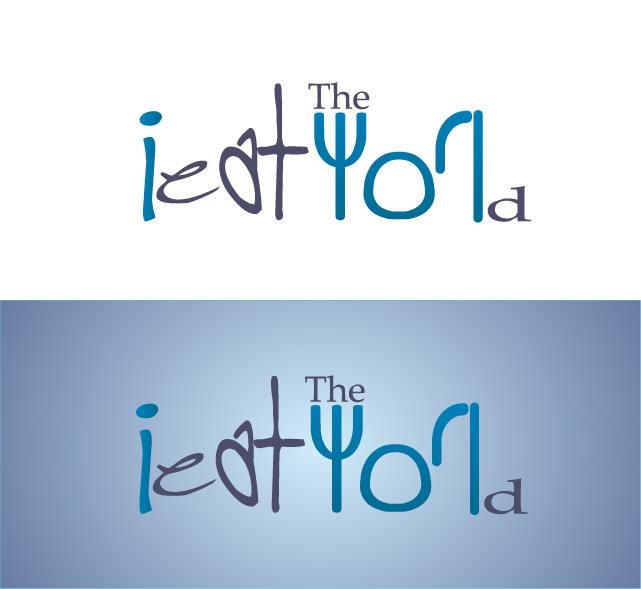 Logo Design by gopt for this project | Design #575299