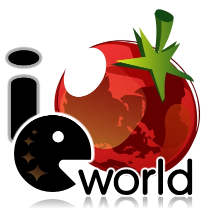 Logo Design by Alvin for this project | Design #555338