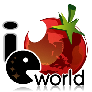 Logo Design by Alvin