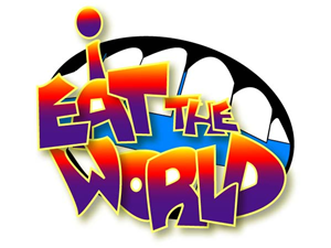 Logo Design by Jant