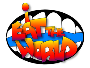 Logo Design by Jant for this project | Design: #567488