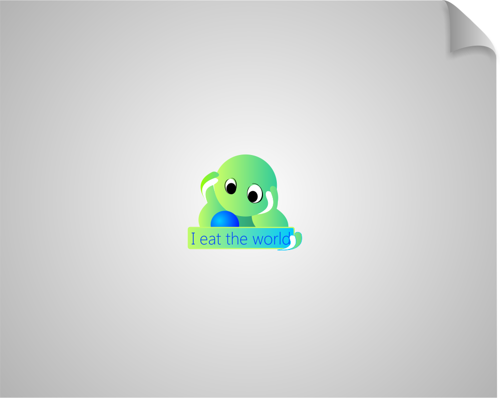 Logo Design by petresco for this project | Design #559223