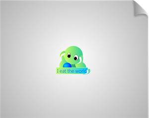 Logo Design by petresco for this project | Design: #559223