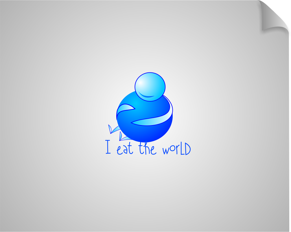 Logo Design by petresco for this project | Design #559225