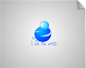 Logo Design by petresco for this project | Design: #559225