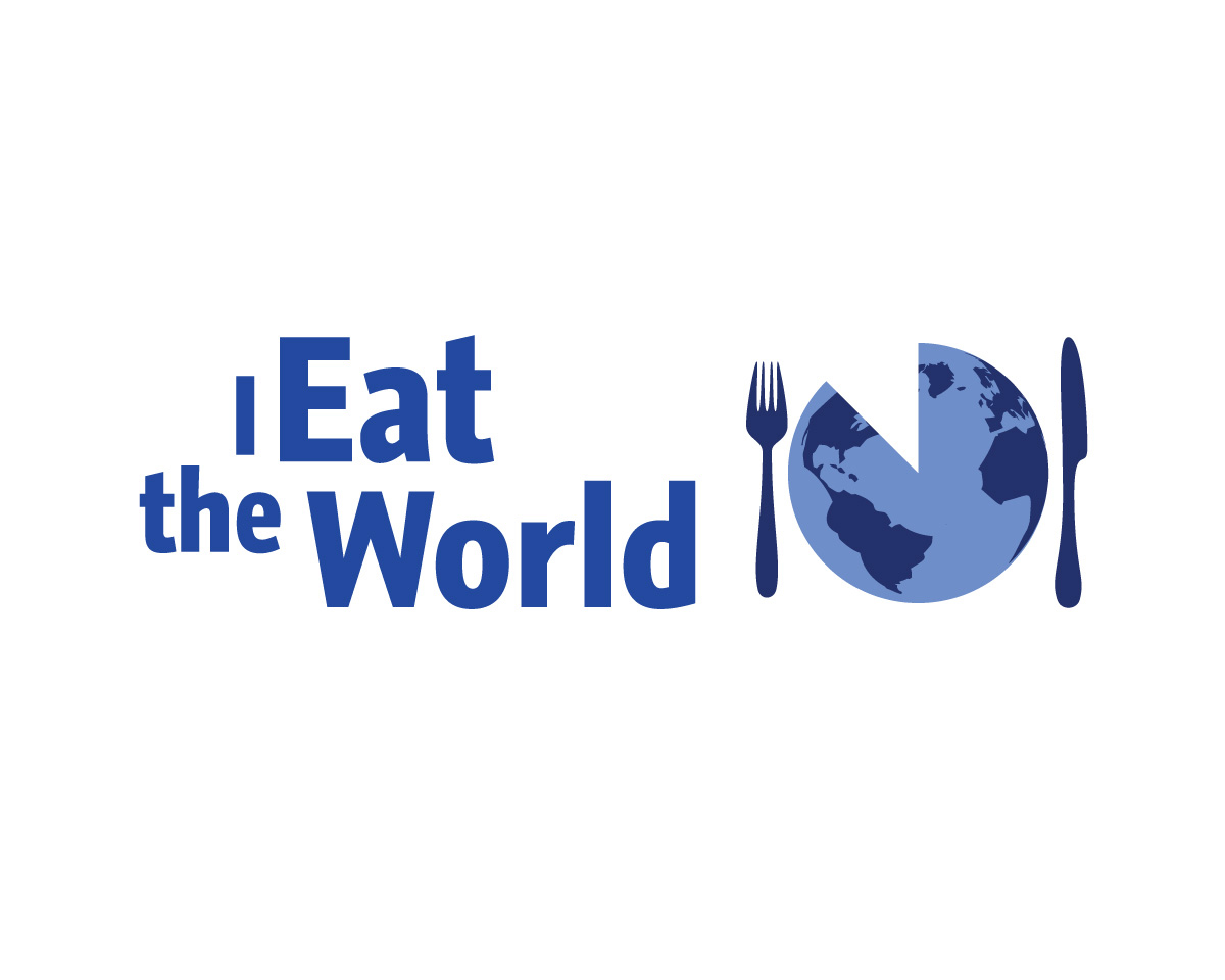 Logo Design by Brikokujin for this project | Design #575590
