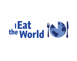 Logo Design by Brikokujin for this project | Design: #575590