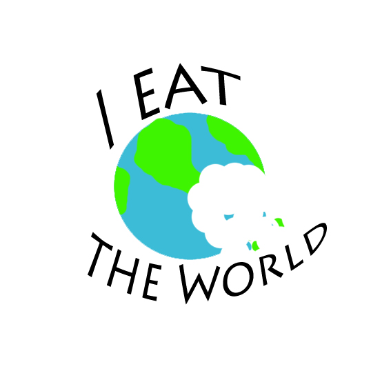 Logo Design by cassie427765 for this project | Design #563015