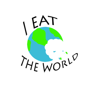 Logo Design by cassie427765 for this project | Design: #563015