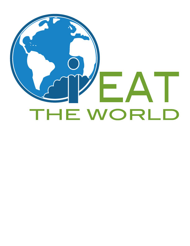 Logo Design by MiDesign for this project | Design #565286