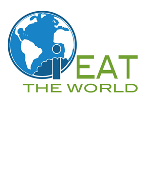 Logo Design by MiDesign for this project | Design: #565286