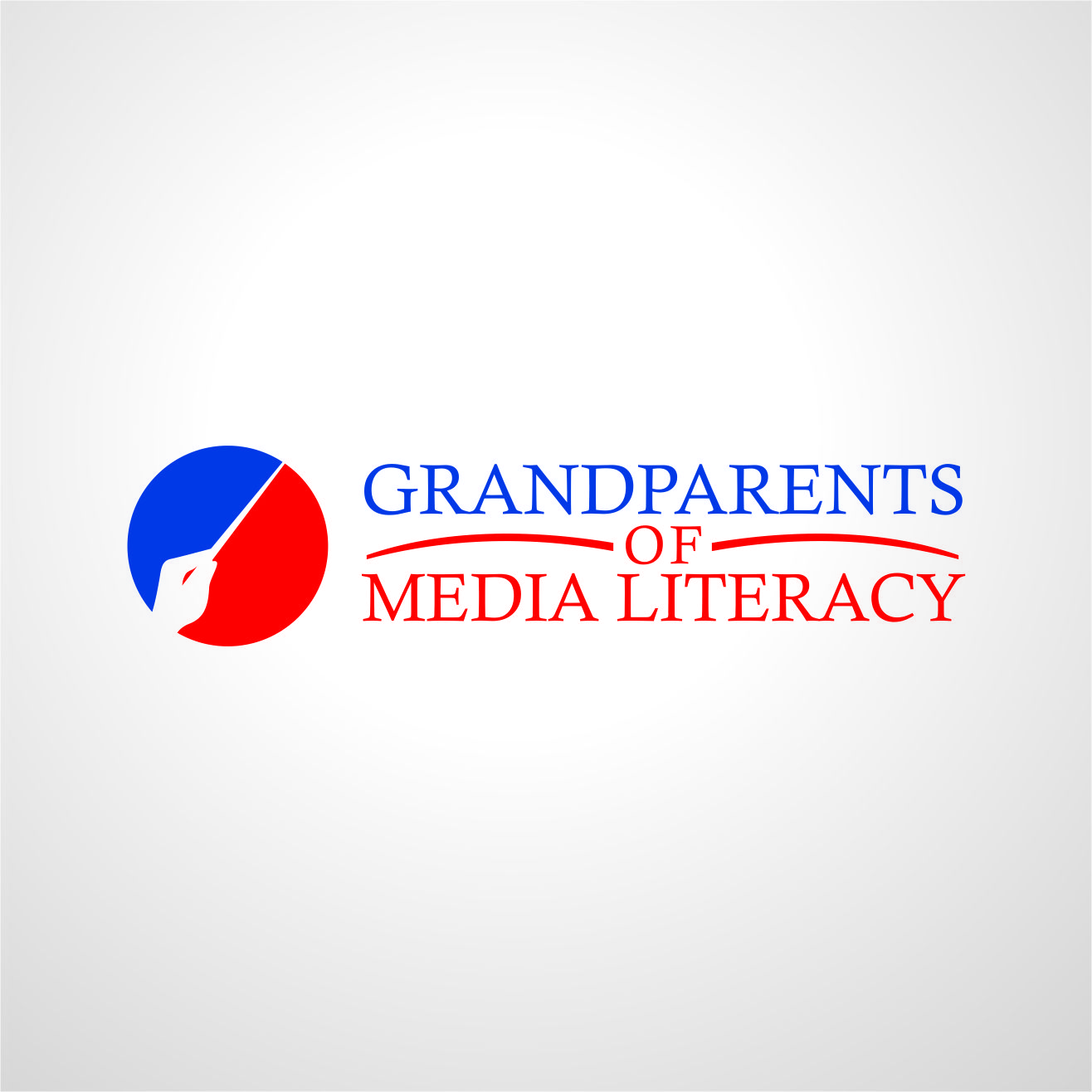 Logo-Design von Arham Hidayat für Media Education Lab | Design #14200796