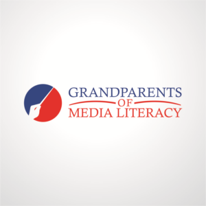 Logo-Design von Arham Hidayat für Media Education Lab | Design #14200796
