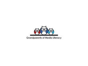 Logo-Design von REDcrackers.com für Media Education Lab | Design #14182285