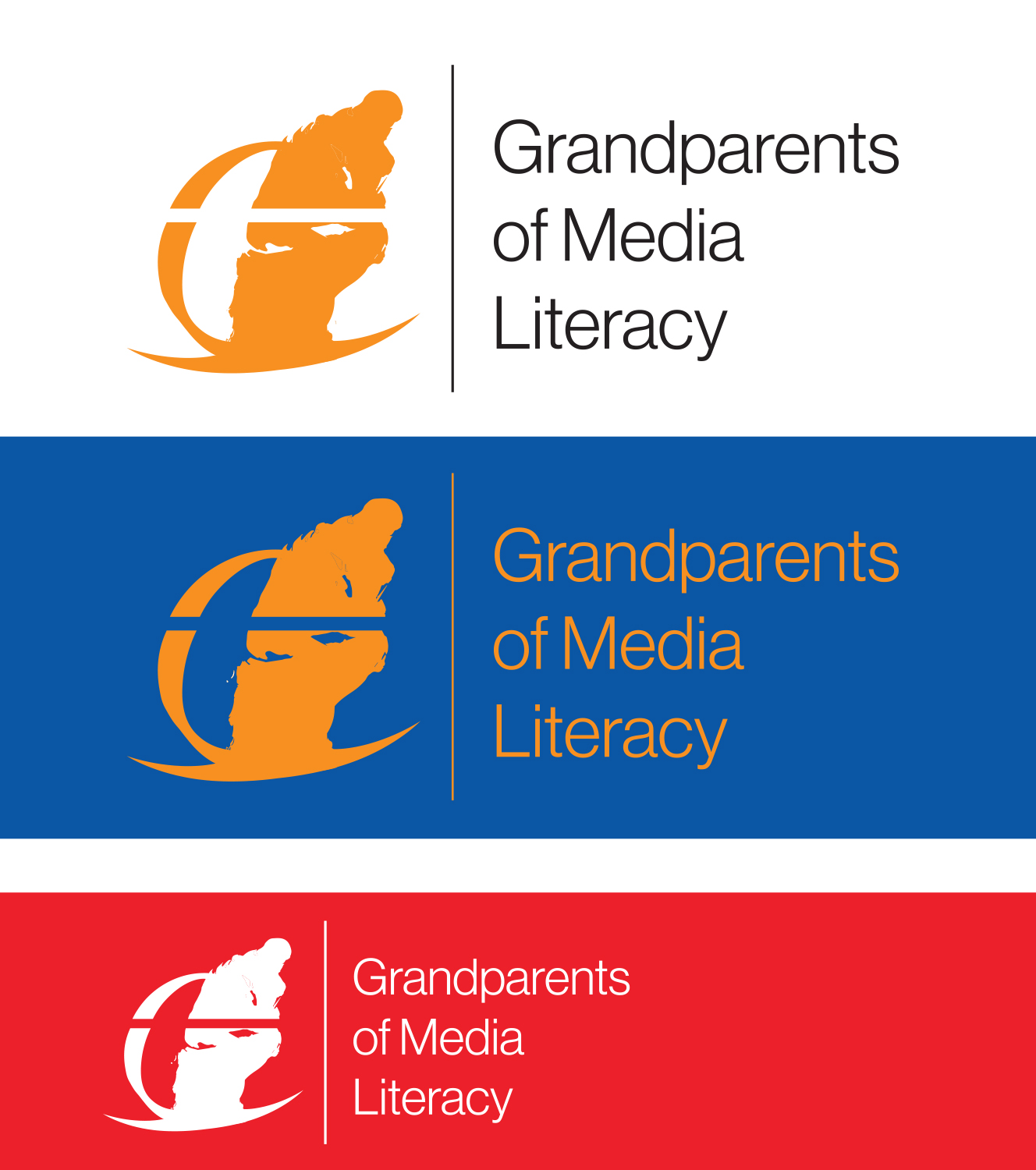 Logo Design by ka for Media Education Lab | Design #14224039