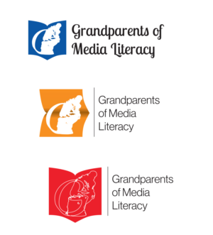 Diseño de Logo por ka para Media Education Lab | Diseño: #14224040