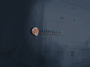 Logo-Design von Dev-Ashik für Media Education Lab | Design #14187073