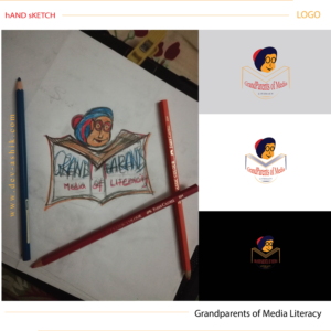 Diseño de Logo por Dev-Ashik para Media Education Lab | Diseño: #14190429