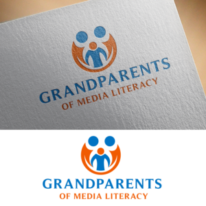 Logo-Design von Next Screen Infotech für Media Education Lab | Design #14184958