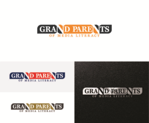 Diseño de Logo por eMARK para Media Education Lab | Diseño: #14193516