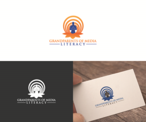 Diseño de Logo por eMARK para Media Education Lab | Diseño: #14193517