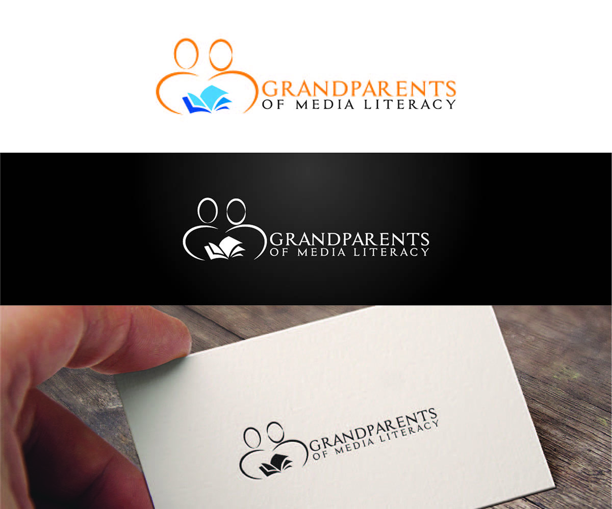 Diseño de Logo por eMARK para Media Education Lab | Diseño #14193518