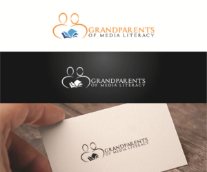 Logo-Design von eMARK für Media Education Lab | Design: #14193518