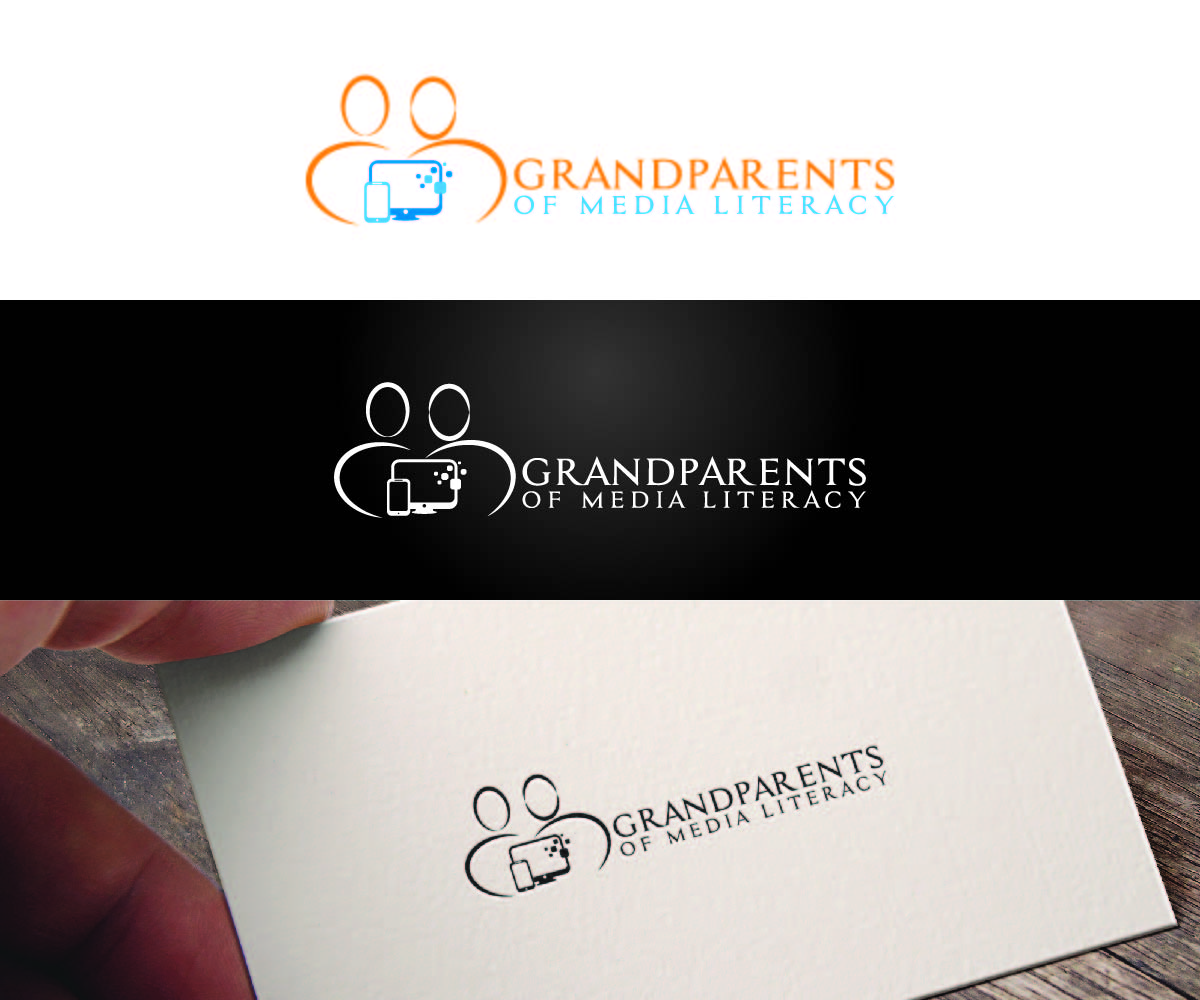 Logo Design by eMARK for Media Education Lab | Design #14196212