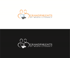 Logo-Design von eMARK für Media Education Lab | Design: #14196213