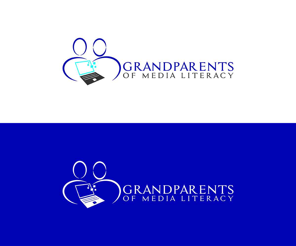 Diseño de Logo por eMARK para Media Education Lab | Diseño #14200839