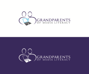 Logo-Design von eMARK für Media Education Lab | Design: #14200839