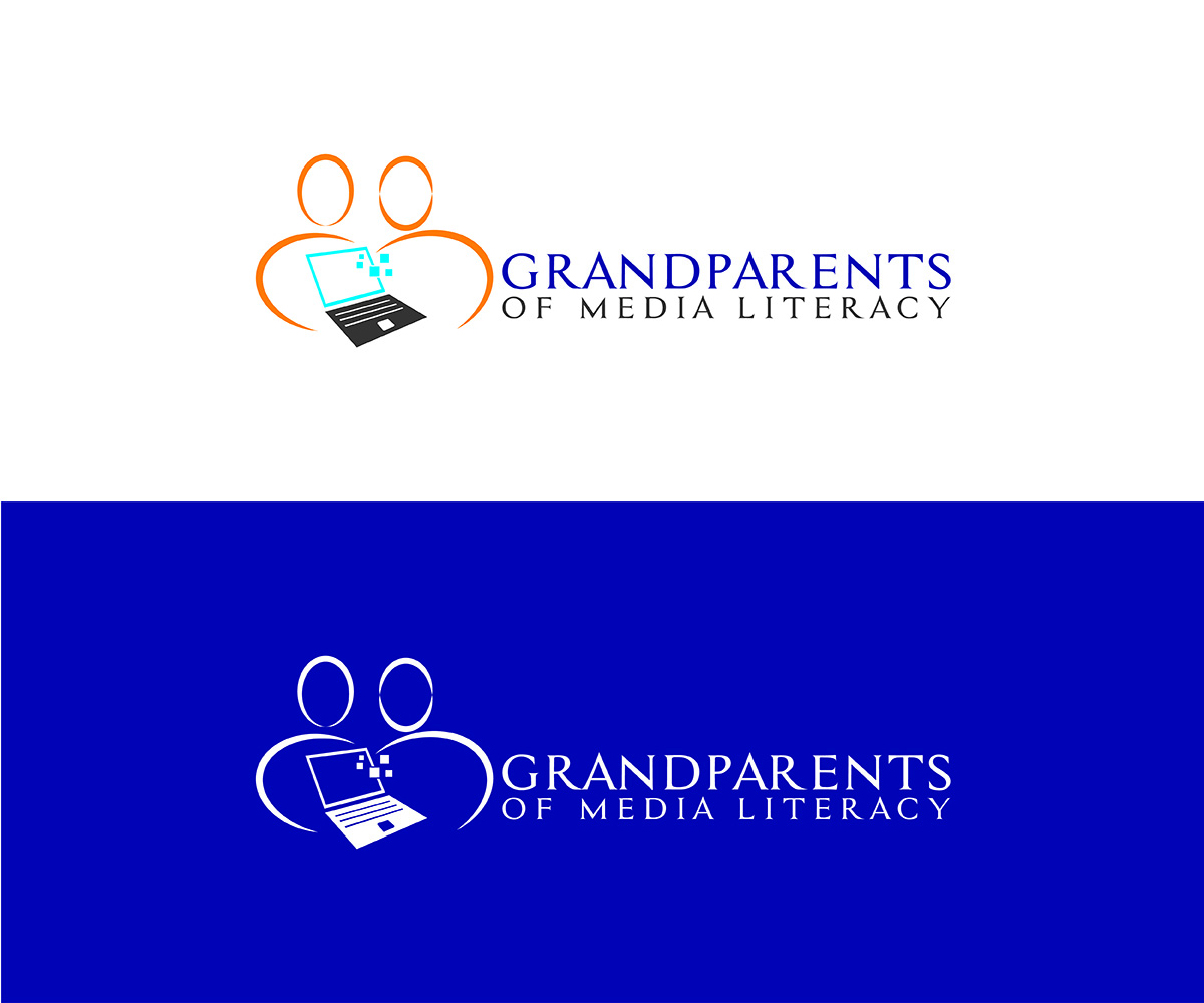 Diseño de Logo por eMARK para Media Education Lab | Diseño #14200840