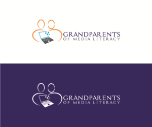 Logo-Design von eMARK für Media Education Lab | Design: #14200840