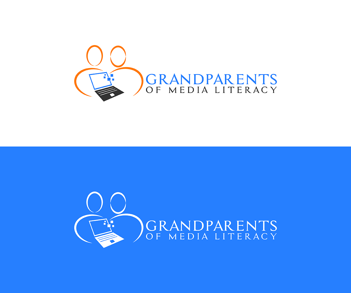 Logo Design by eMARK for Media Education Lab | Design #14200841
